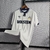 Camisa Retro 1991/93 Spurs home