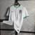 Camisa Brasil Conceito 22/23