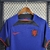 Camisa Holanda Away 22/23 - comprar online
