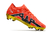 Chuteira campo Nike Air Zoom - comprar online