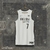 Camisa Basquete BROOKLYN NETS