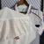 Camisa Retro France 1998 away na internet