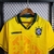 Camisa Retro 1993/94 Brazil Home - comprar online
