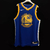 Camisa Basquete Gold States