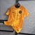 Camisa Holanda Home 22/23