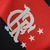 Camisa Retro 92/93 Flamengo Home - comprar online
