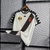 Camisa Retro 2000 Vasco da Gama away