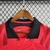 Camisa Coreia do Sul Home 22/23 - comprar online