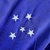 Camisa Retro Cruzeiro 93/94 home - Show D’Bola