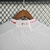 Camisa Bélgica Away 22/23 na internet