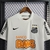 Camisa Retro 11/12 Santos home - comprar online