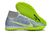 Chuteira society Nike Air Zoom Mercurial