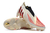 Chuteira Campo Adidas Predator Edge Geometric