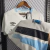 Camisa Grêmio Away 2022 - comprar online