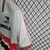 Camisa Retro São Paulo 2000 Home - Show D’Bola