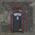 Camisa Basquete OKLAHOMA CITY THUNDER