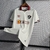 Camisa Fluminense Away 2022
