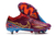 Chuteira campo Nike Zoom Vapor Xv Elite