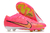 Chuteira campo Nike Air Zoom