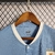 Camisa Uruguai Home 22/23 - comprar online
