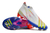 Chuteira campo Adidas Predator FIFA World Cup Qatar 2022