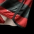 Camisa Flamengo Home 23 - comprar online