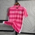 Camisa Flamengo Outubro Rosa 2022