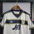 Camisa Retro 02-03 Parma away na internet