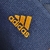 Camisa Retro Spain 2010 away - Show D’Bola