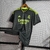 Camisa Real Madrid Away 22/23