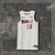 Camisa Basquete MIAMI HEAT