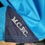 Camisa Retro Manchester City 99/01 home - loja online