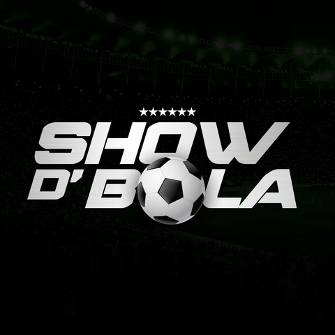 Show D’Bola