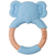 Mordedor Elefante- Azul