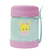 Pote térmico inox Animal Fun- Girafa
