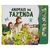 Mundo dos animais com sons- Animais da fazenda