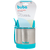 Pote térmico inox- Azul - loja online