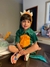 Dino longa