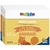 Box atividades- Animais