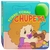Tchau Tchau Chupeta