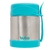 Pote térmico inox- Azul