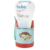Pote térmico inox Animal Fun- Macaco - Ninita | Loja infantil