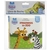 Amiguinhos do Zoo