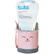 Pote térmico inox Gumy- Rosa - Ninita | Loja infantil