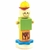 Nino boneco de encaixe