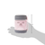 Pote térmico inox Gumy- Rosa - comprar online