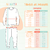Pijama Bosque - comprar online