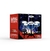 Bateria - comprar online