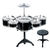 Bateria
