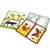 Box atividades- Animais - loja online
